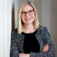 StarBerry Games Employee Eeva Hattara's profile photo