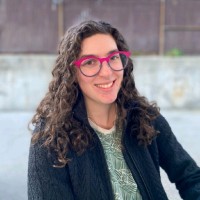 Boeing Employee Madison S.'s profile photo
