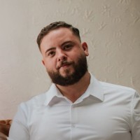 IDOT Employee Rafael da Costa's profile photo