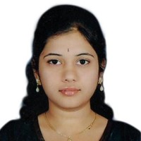 Pruthvi V Email