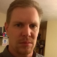 REYCO Systems Employee Sean Dixon's profile photo