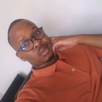 Simcar Mahlangu's profile photo
