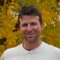 Construction Control Employee Brodie Ritter's profile photo