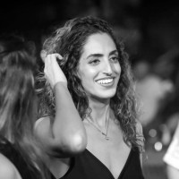 Razel Group Employee Mor Ezra's profile photo