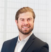 Chase Glaeser Email & Phone Number
