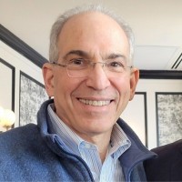 D2S, Inc. Employee Luis Buhler's profile photo