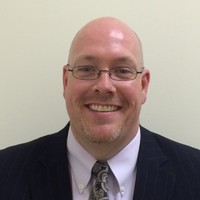 James Steadman Email & Phone Number