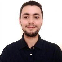 École Nationale Supérieure d'Hydraulique Employee Djamel Bouri's profile photo