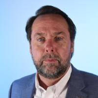 Volvo Group Employee David Winner's profile photo