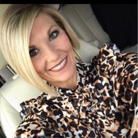 Jill Rucker Email & Phone Number