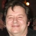 Trevali Employee Ronnie Carrier's profile photo