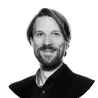 uintent Employee Felix Vollmuth's profile photo
