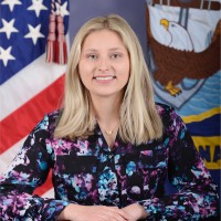 Danielle Hess Email & Phone Number