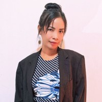 Clear Point Consultants Employee Connie Molina's profile photo