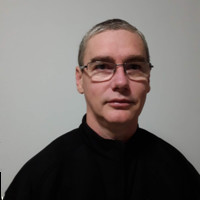 ACD NV Employee Jean Steylaerts's profile photo