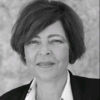 Pro Iter Group Employee Luciana Miranda's profile photo