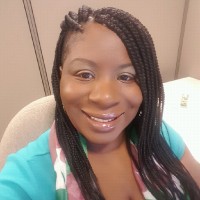 Medical University of South Carolina Employee Cpc-I Cpc Jennifer S. Simmons's profile photo