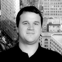 1Wire Fiber Employee Audrius Peciukas's profile photo