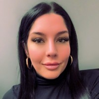 Five Lakes Dental Practice Solutions Employee Larissa Spoor's profile photo