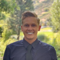 Sovah Health Employee Skyler Kent's profile photo