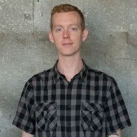 Anders Larson Email & Phone Number