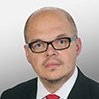 Luna Group (Tools and Consumables) Employee Viktor Frank's profile photo