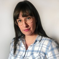 MEDchart Employee Karolina Kociołek's profile photo