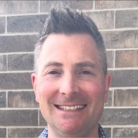 Atlantic Packaging Products Ltd. Employee Glenn Hagan's profile photo