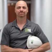 3P Constructions Inc Employee Jean-François Tremblay's profile photo
