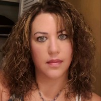 Gainwell Technologies Employee Gigi Sherwood's profile photo