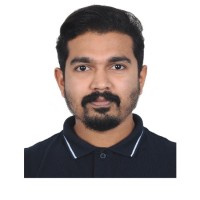 Junaid P Email