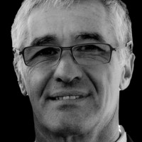 jPOS Consulting Employee Alejandro Revilla's profile photo