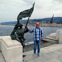 Ivan Lukic Email