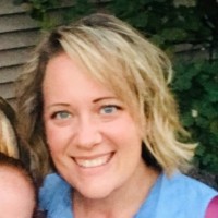 Fallsview Casino Resort Employee Jolene Coles's profile photo