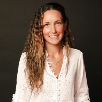 Extra Card Employee Sarah Maley's profile photo