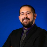 Mario Gutierrez Email & Phone Number