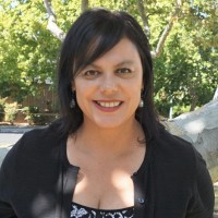 Walmart Employee Maria Chavez Cantu's profile photo
