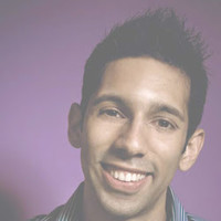 Eggtronic Employee Igor Spinella's profile photo