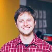 WHF Design Company Employee Ricardo Velasco Campos MacHado Leal's profile photo