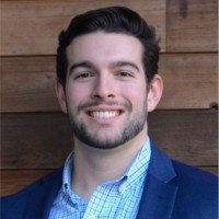 Brian Plummer Email & Phone Number