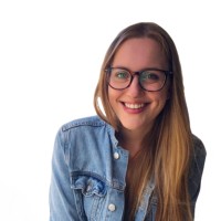 Jessica Lowe Email