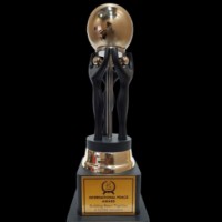 GIDSS Employee International Awards's profile photo