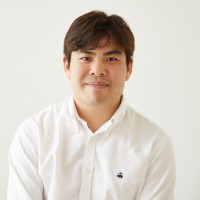 Ricoh Europe Employee Alex Wan's profile photo