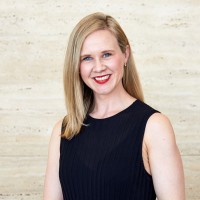 Doma Hotels Employee Kathryn Carling's profile photo