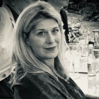 Kirsty Watt Email