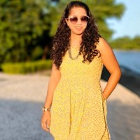 Moksha Employee Sarita Singh's profile photo