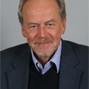 Suffolk University Employee Bruce Butterfield's profile photo