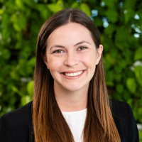Stahmann Webster Employee Madeline Brennan's profile photo