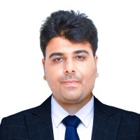 Empyreanz Corporate Services Employee Rahul Verma's profile photo