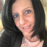 Giovanna Alba-Sacco Email & Phone Number